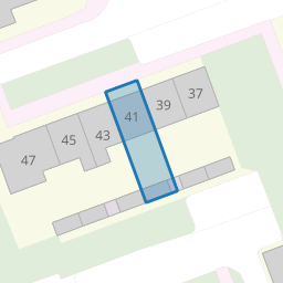 Perceel PLP00-C-2911