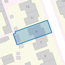 Perceel PLP00-C-2915