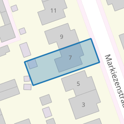 Perceel PLP00-C-2916