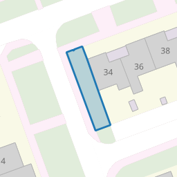 Perceel PLP00-C-2921