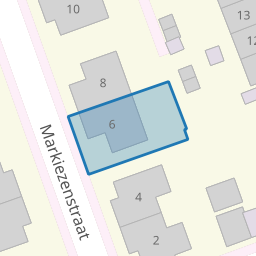 Perceel PLP00-C-2926