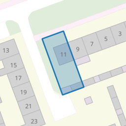 Perceel PLP00-C-2936