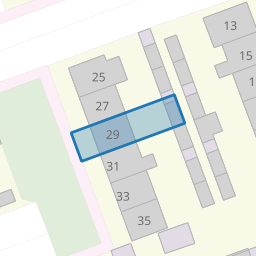 Perceel PLP00-C-2937