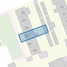 Perceel PLP00-C-2938