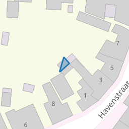 Perceel PLP00-C-2940