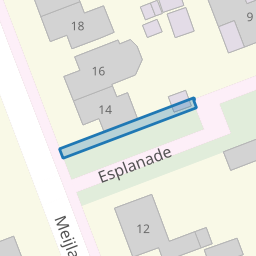 Perceel PLP00-C-2943