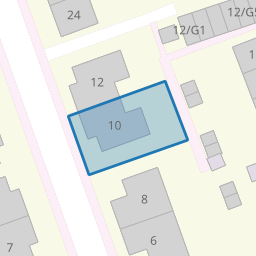 Perceel PLP00-C-2946