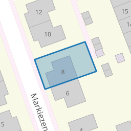 Perceel PLP00-C-2947