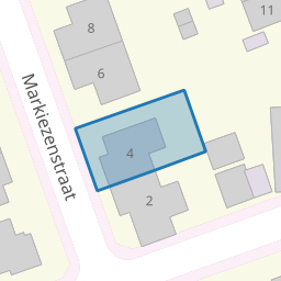 Perceel PLP00-C-2948