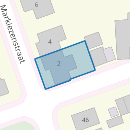 Perceel PLP00-C-2949