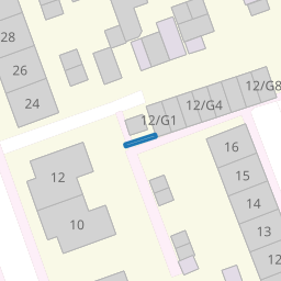 Perceel PLP00-C-2958