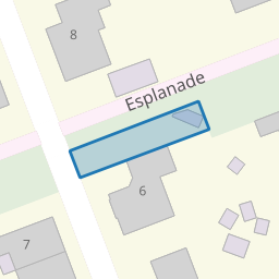 Perceel PLP00-C-2959