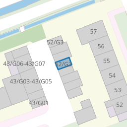 Perceel PLP00-C-2968