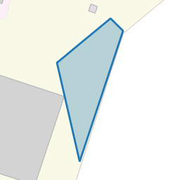 Perceel PLP00-C-2976