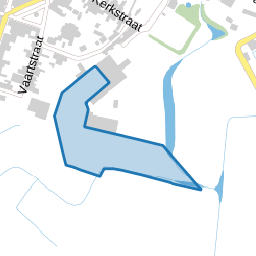 Perceel PLP00-C-2977