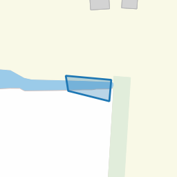 Perceel PLP00-C-2978