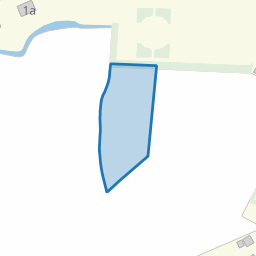 Perceel PLP00-C-2980