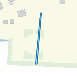 Perceel PLP00-C-2981