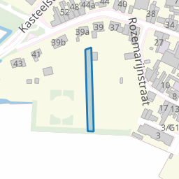 Perceel PLP00-C-2984