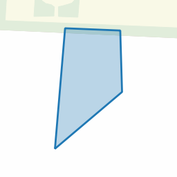 Perceel PLP00-C-2985