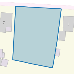 Perceel PLP00-C-2989