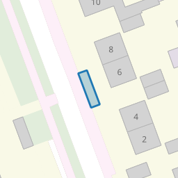 Perceel PLP00-C-2994