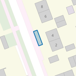 Perceel PLP00-C-2995