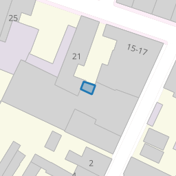 Perceel PLP00-C-2998