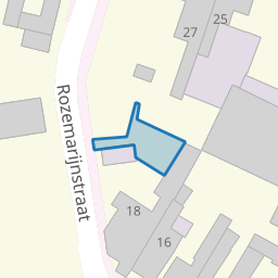 Perceel PLP00-C-3002