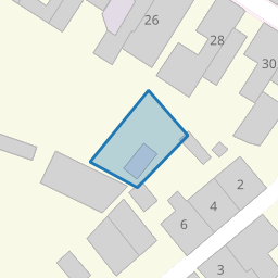 Perceel PLP00-C-3004