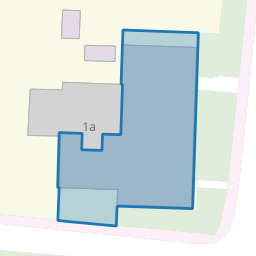 Perceel PLP00-C-3006