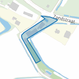 Perceel PLP00-C-3008