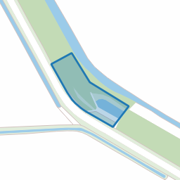 Perceel PLP00-C-3009