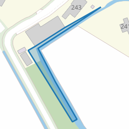 Perceel PLP00-C-3010