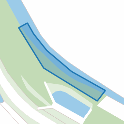 Perceel PLP00-C-3011