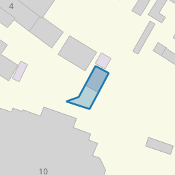 Perceel PLP00-C-3012