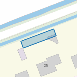 Perceel PLP00-C-3016