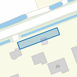 Perceel PLP00-C-3018