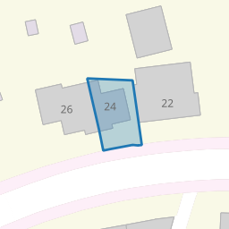 Perceel PLP00-C-3020