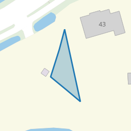 Perceel PLP00-C-3024