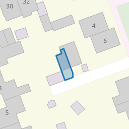 Perceel PLP00-C-3031