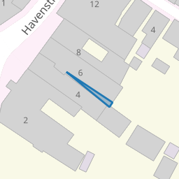 Perceel PLP00-C-3037