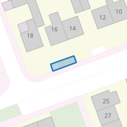 Perceel PLP00-C-3038