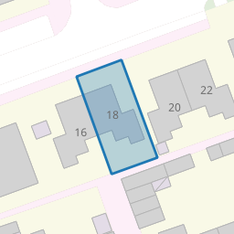 Perceel PLP00-C-3041