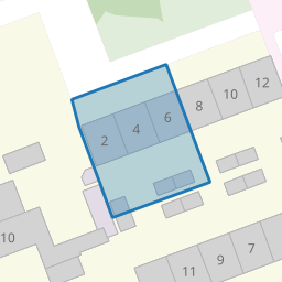 Perceel PLP00-C-3042