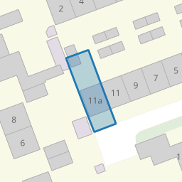 Perceel PLP00-C-3043