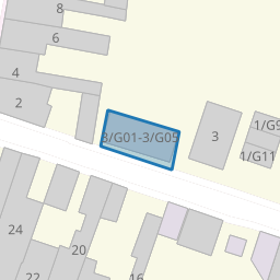 Perceel PLP00-C-3044