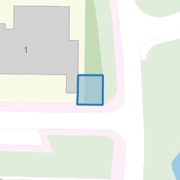 Perceel PLP00-C-3051