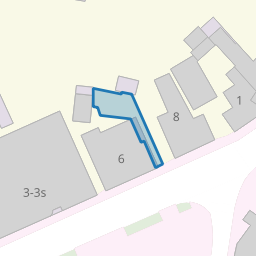 Perceel PLP00-C-3053