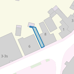 Perceel PLP00-C-3054